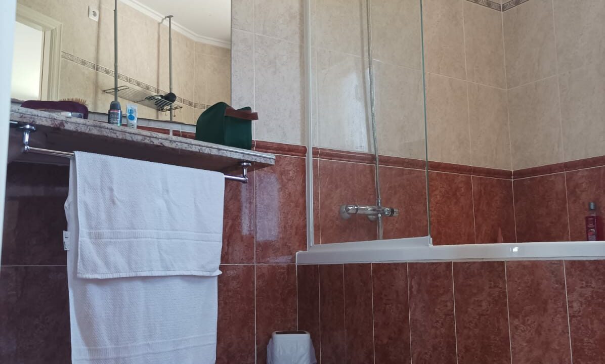 IMG-20210723-WA0011