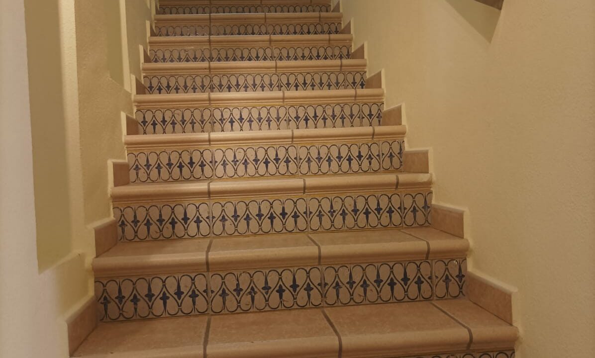 IMG-20210723-WA0013