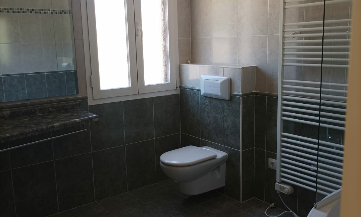 IMG-20210723-WA0018