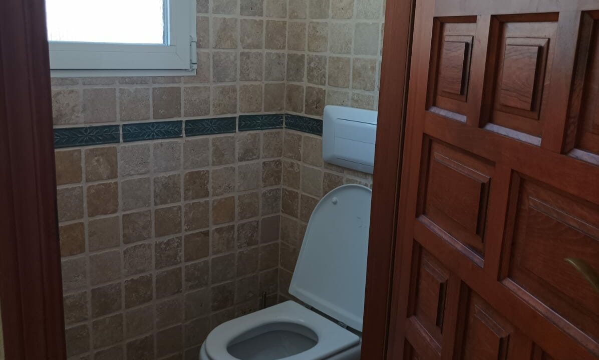 IMG-20210723-WA0020