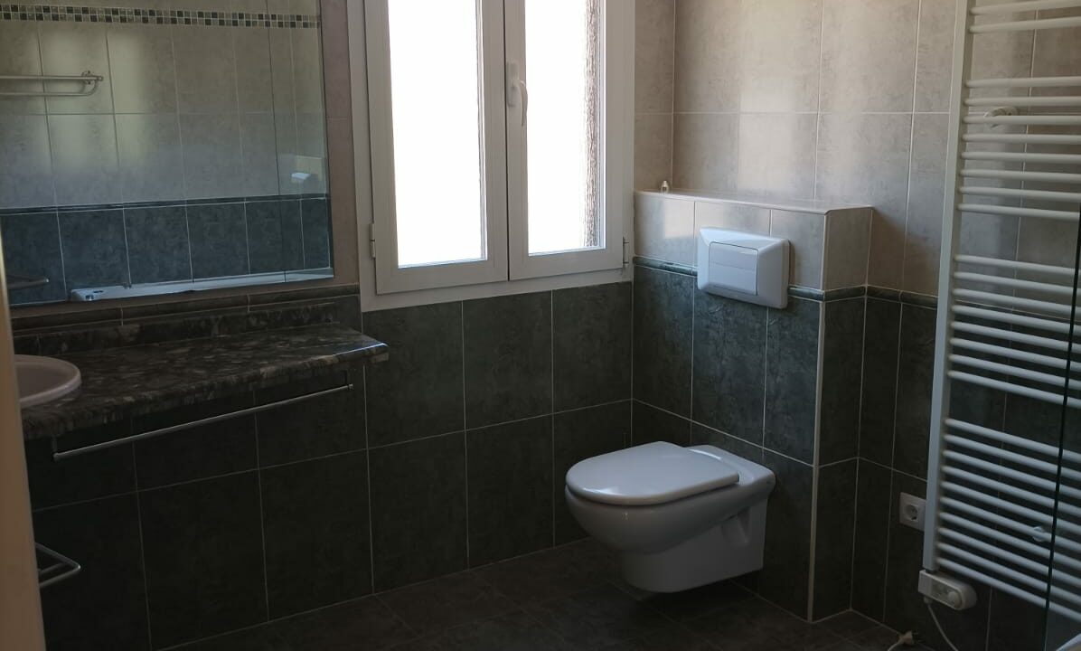 IMG-20210723-WA0021