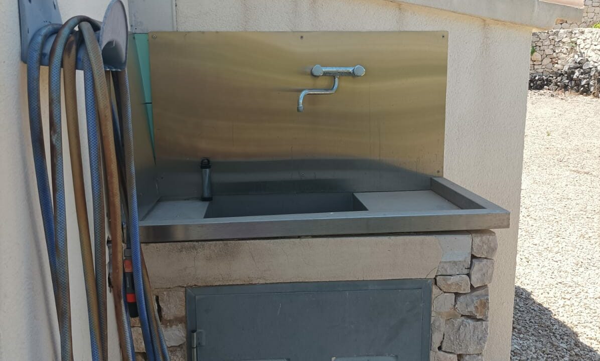 IMG-20210723-WA0041
