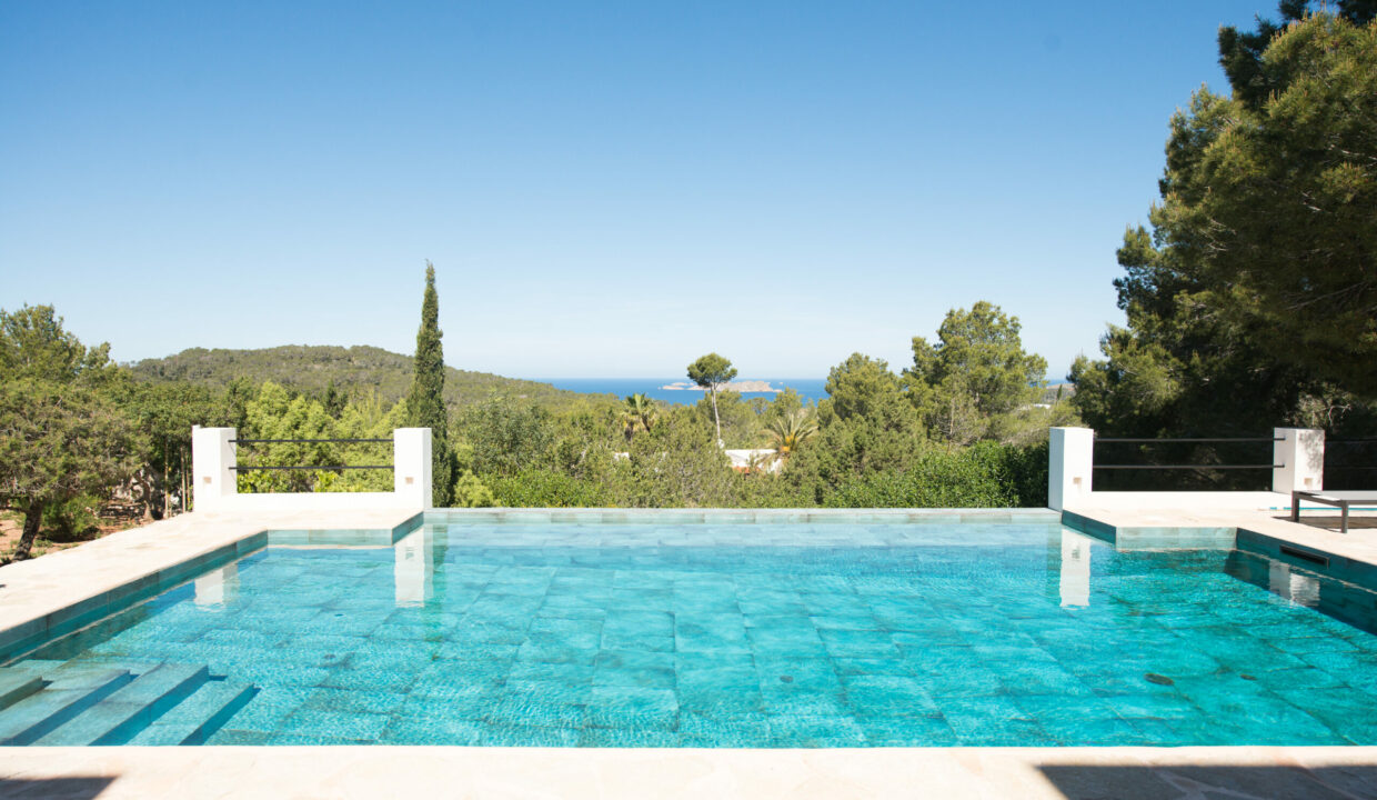 Cala Vadella 3600 300 dpi-12