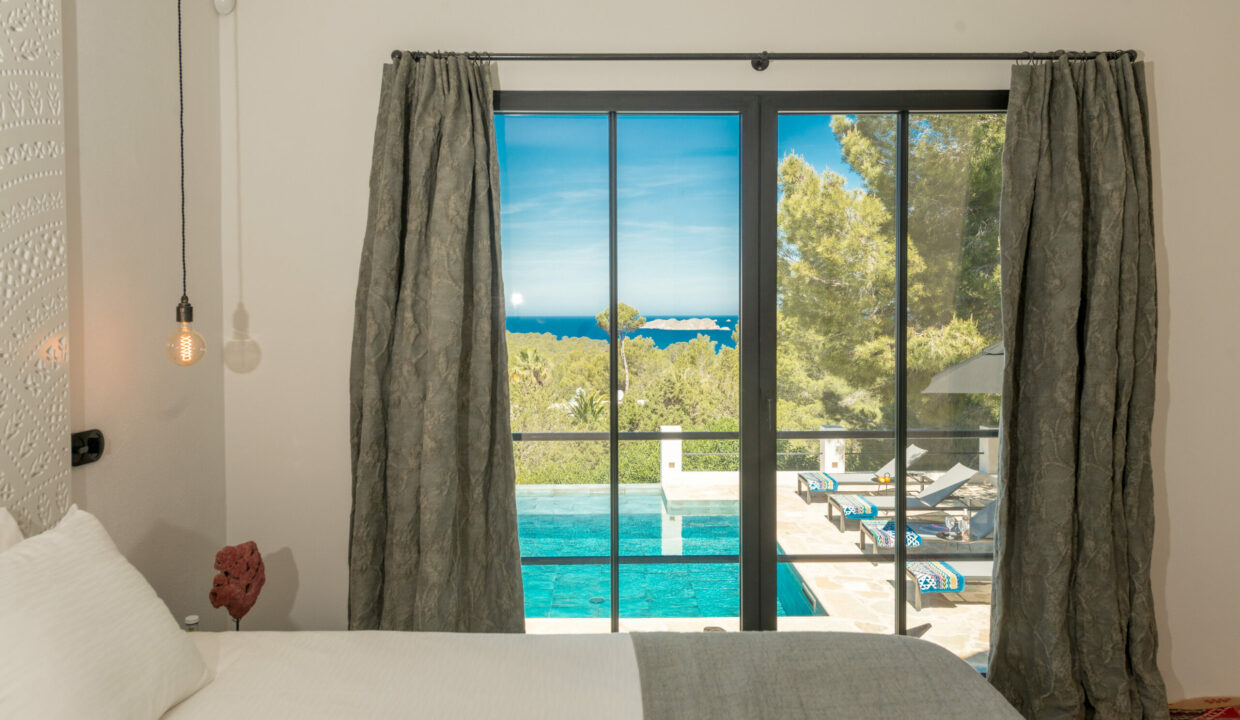 Cala Vadella 3600 300 dpi-27