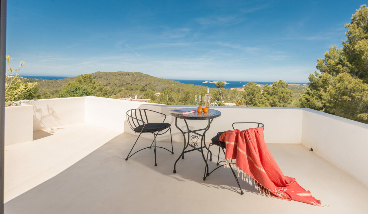 Cala Vadella 3600 300 dpi-41