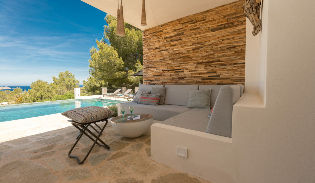 Cala Vadella 3600 300 dpi-60