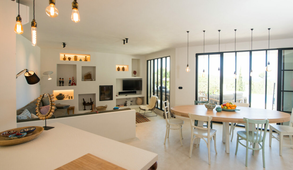 Cala Vadella 3600 300 dpi-61