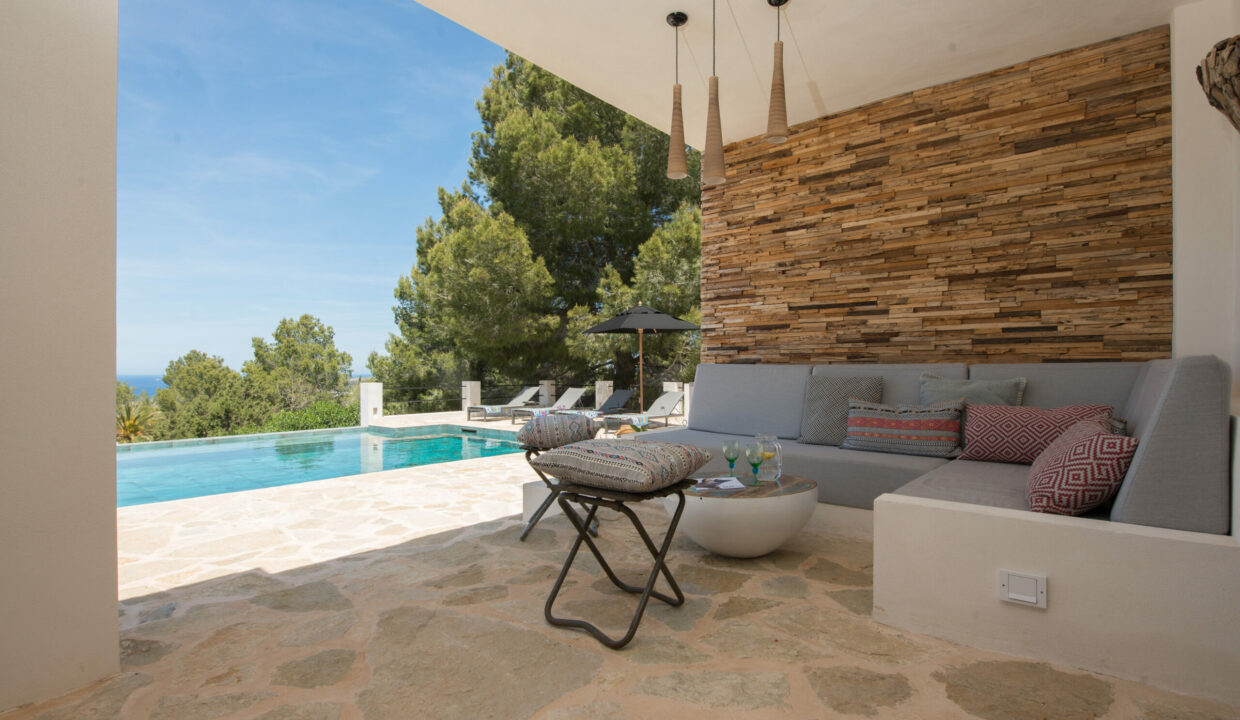 Cala Vadella 3600 300 dpi-75