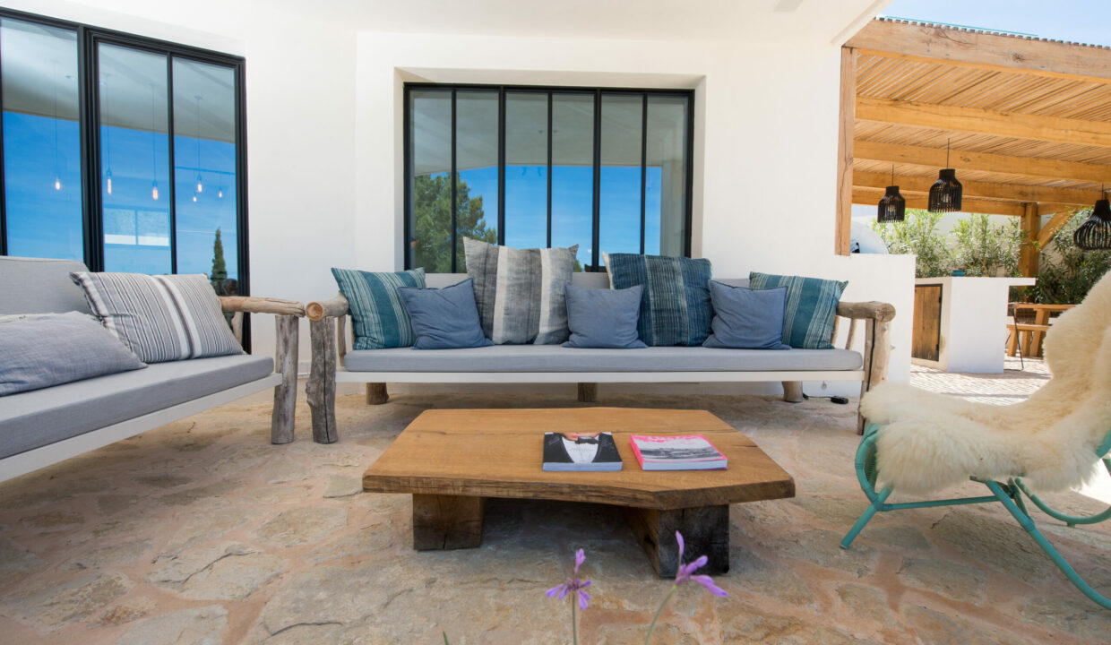 Cala Vadella 3600 300 dpi-76