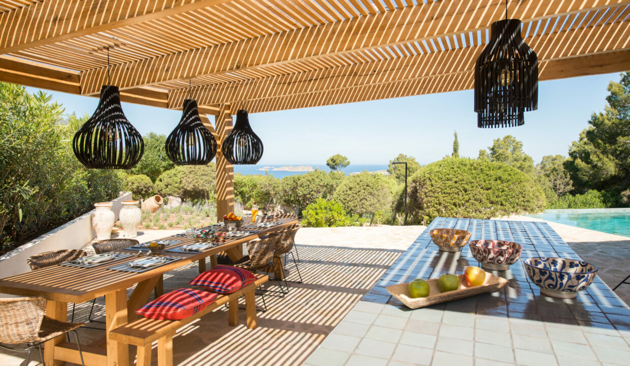 Cala Vadella 3600 300 dpi-8