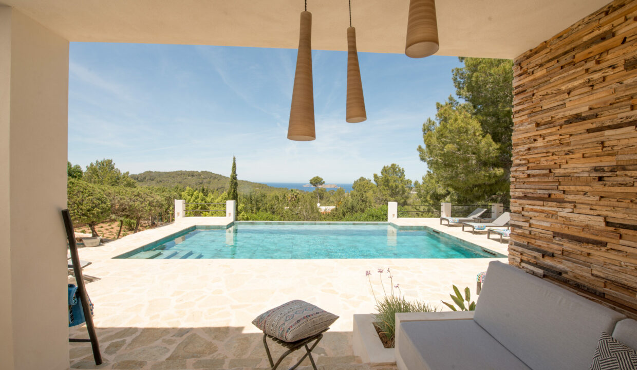 Cala Vadella 3600 300 dpi-80