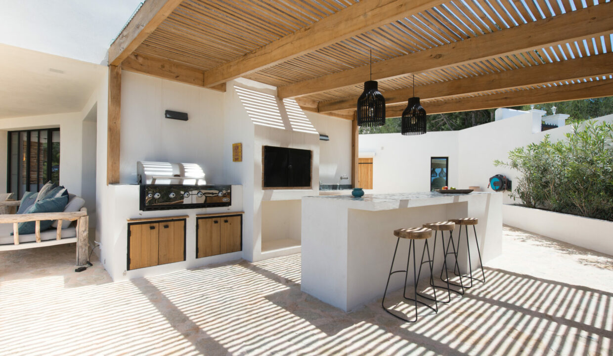 Cala Vadella 3600 300 dpi-82