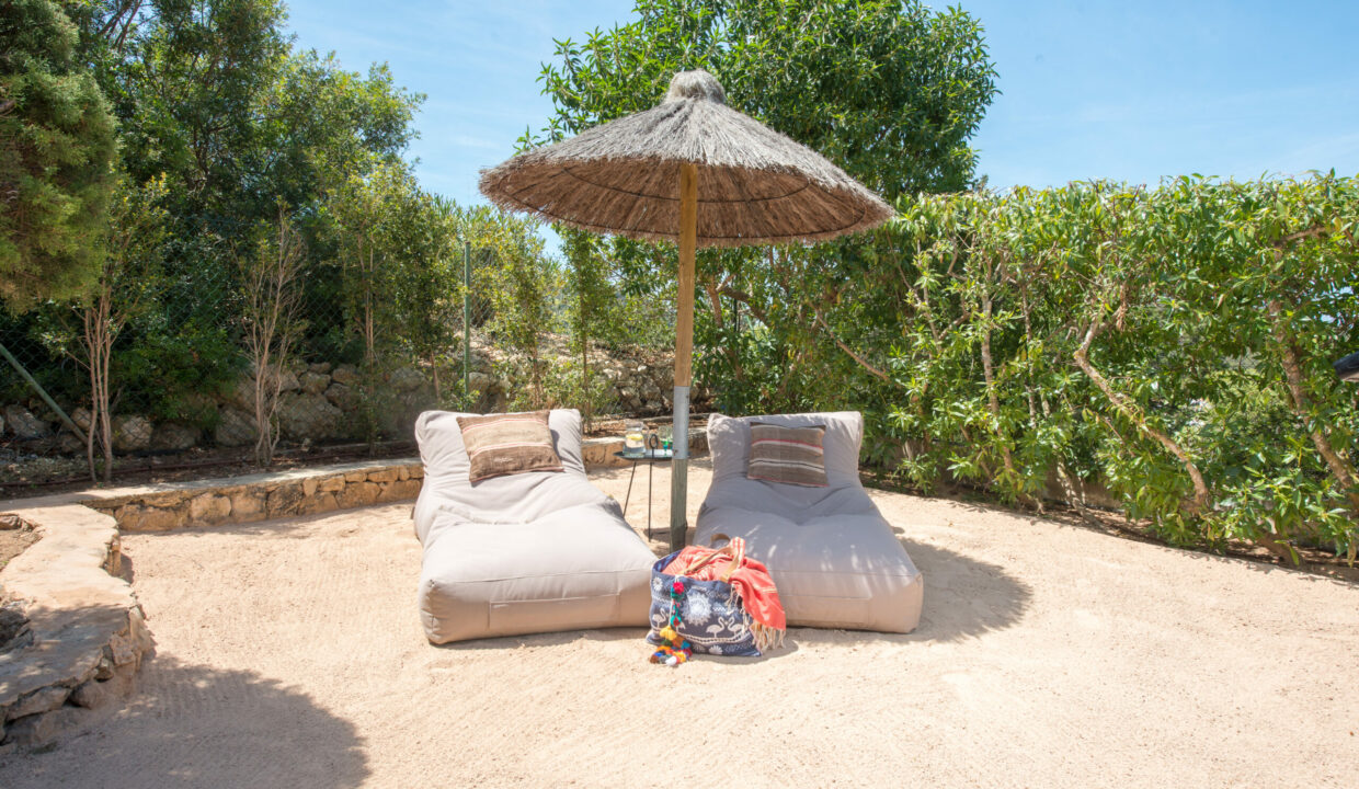 Cala Vadella 3600 300 dpi-83