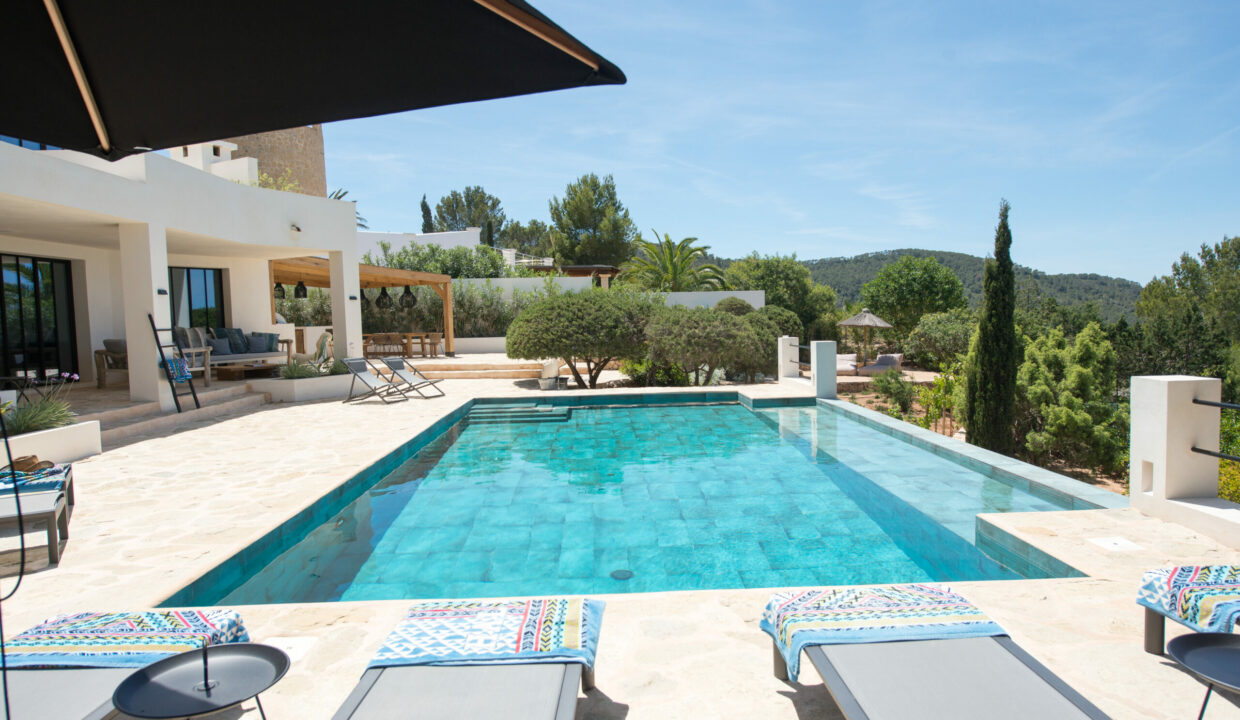 Cala Vadella 3600 300 dpi-98
