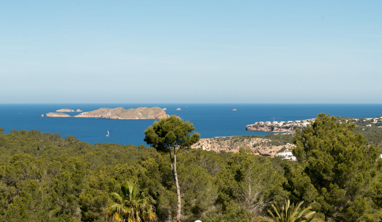 Cala Vadella 3600 300 dpi