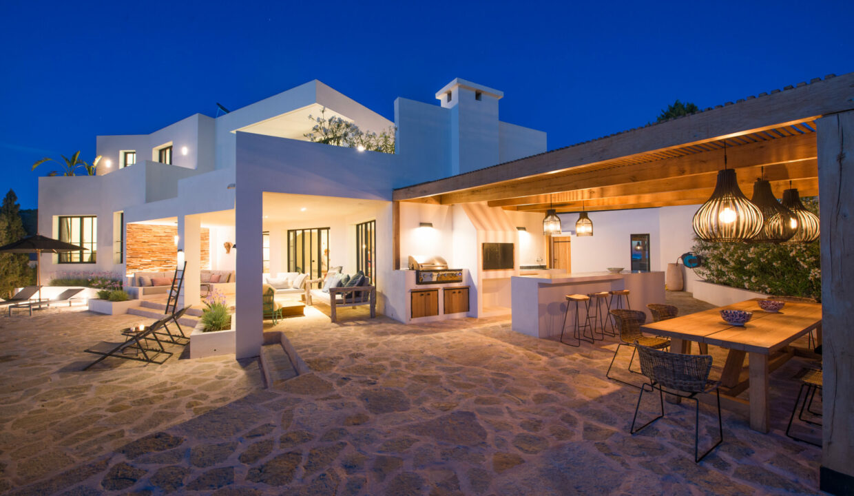 Ibiza Real Estate Shoot-11