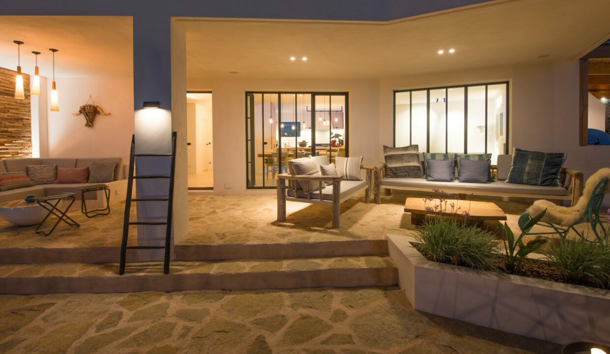 Ibiza Real Estate Shoot-12