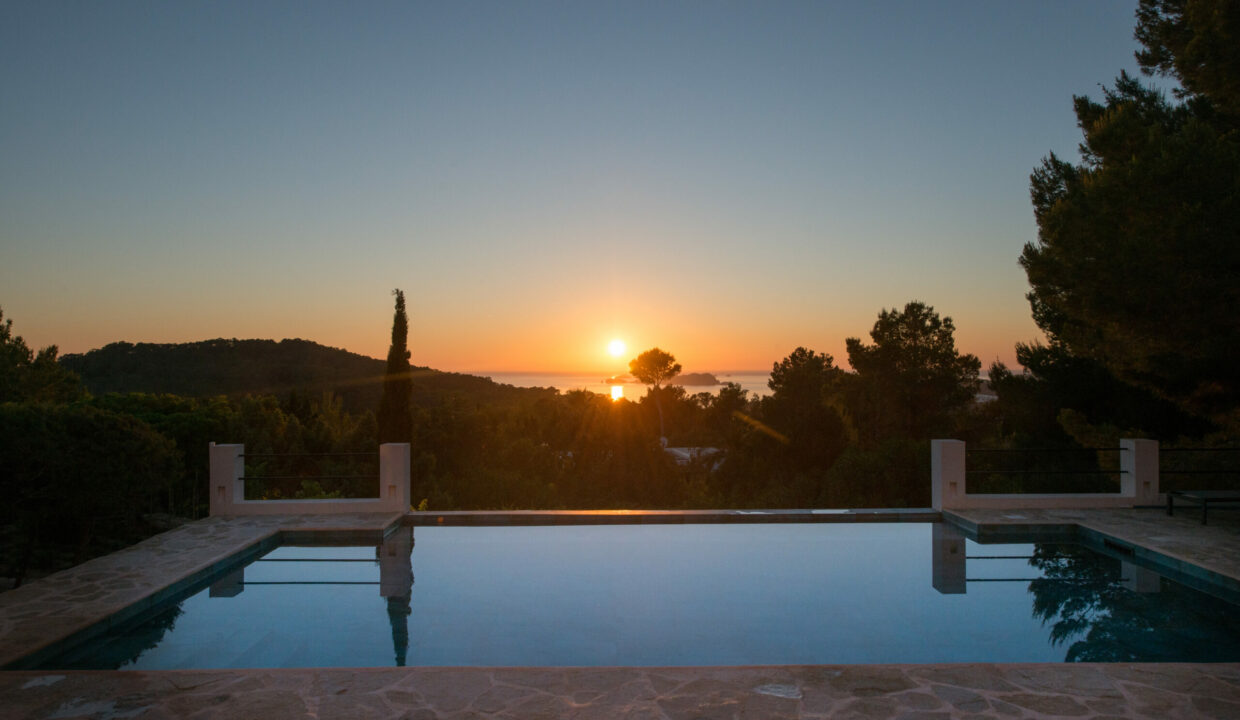 Ibiza Real Estate Shoot-2