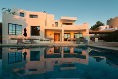 Ibiza Real Estate Shoot-3 (1)