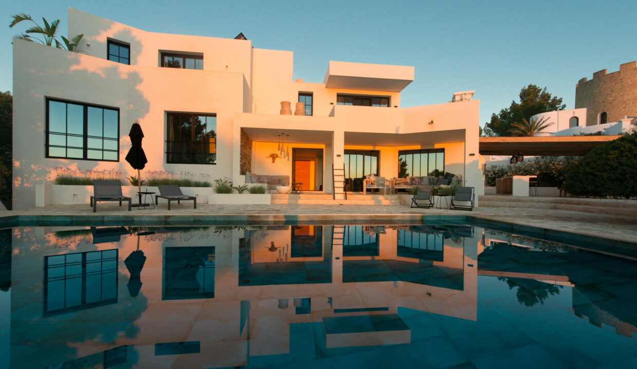 Ibiza Real Estate Shoot-3 (1)