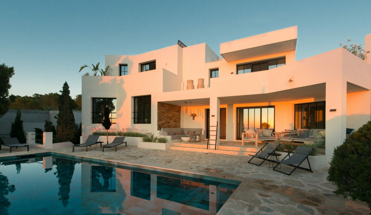 Ibiza Real Estate Shoot-4