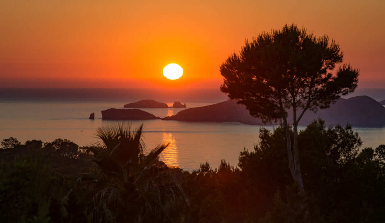 Ibiza Real Estate Shoot-5