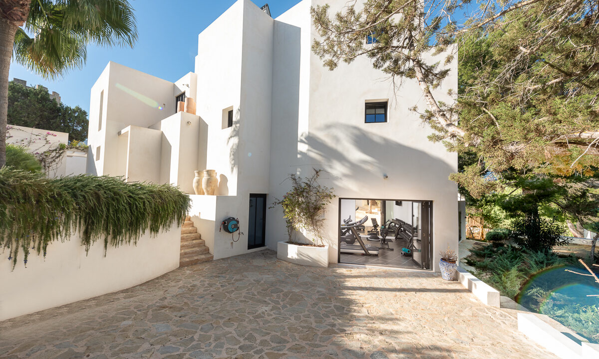 Tamas Ibiza Photography- (1)