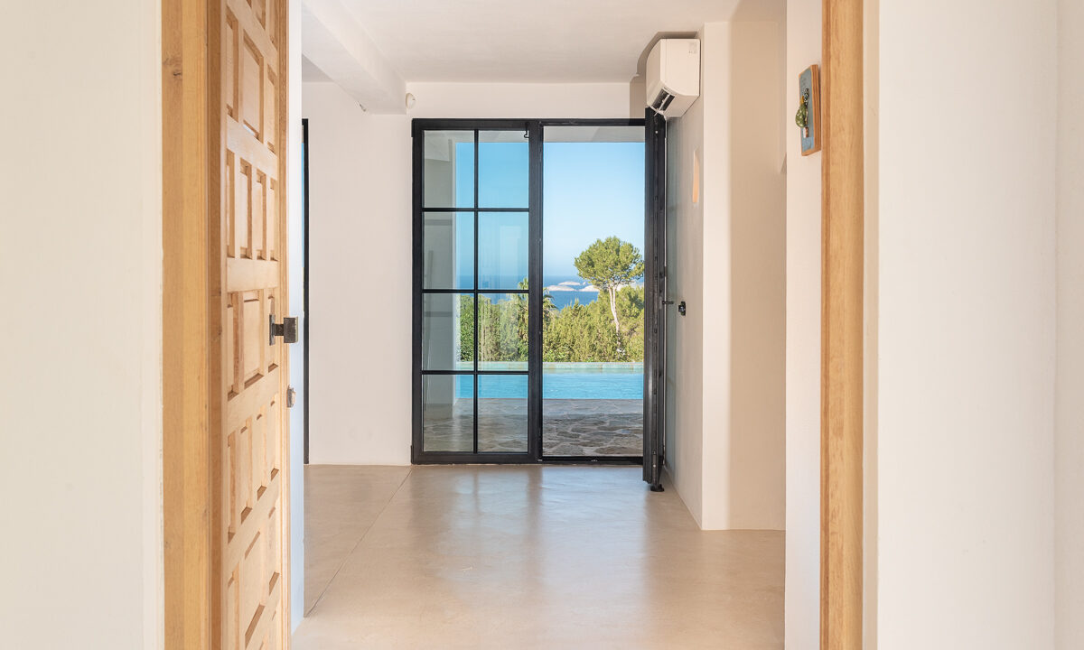 Tamas Ibiza Photography-4121