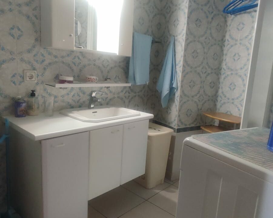 IMG-20240702-WA0016