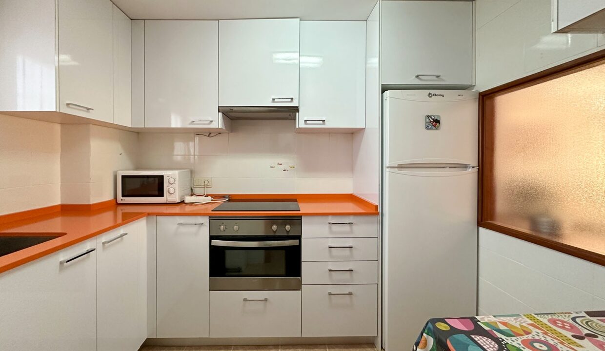IMG-20241017-WA0012