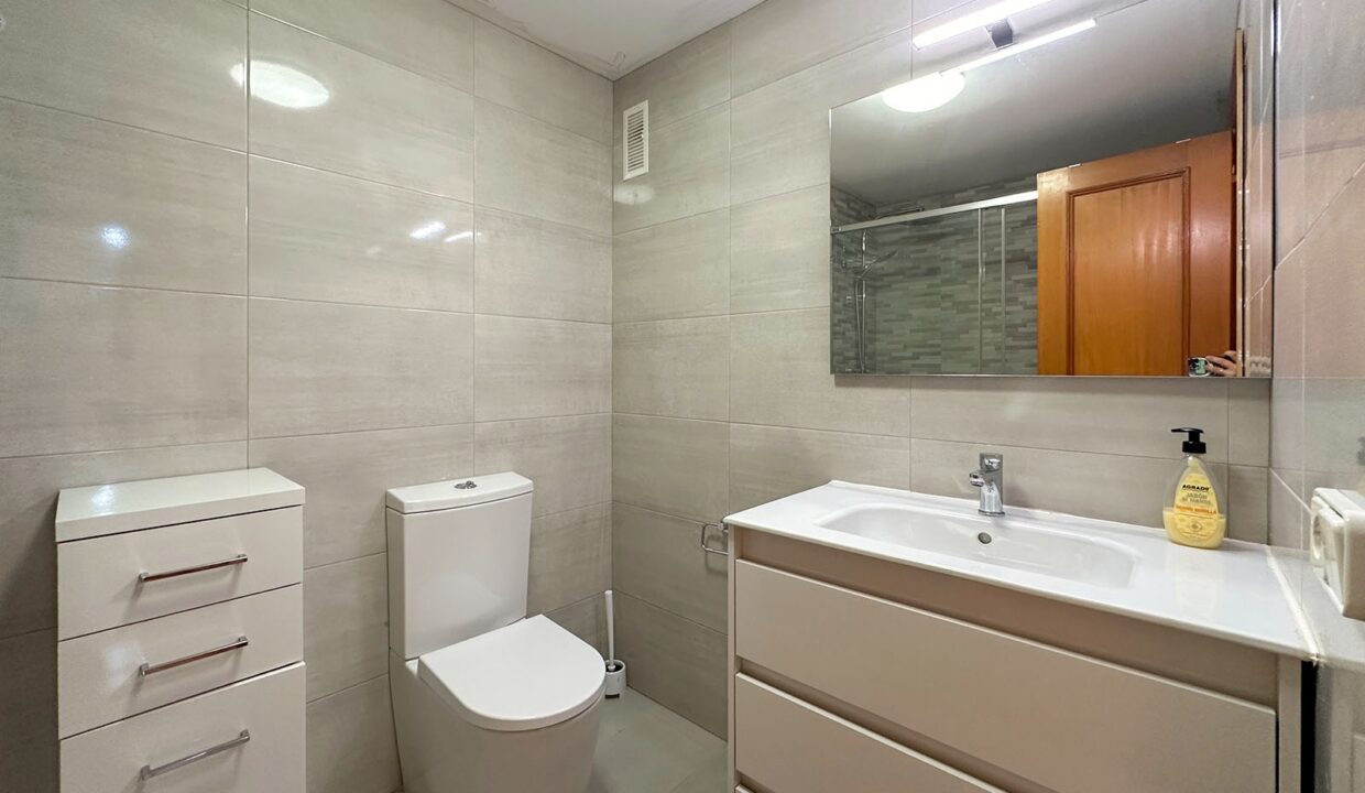 IMG-20241017-WA0015