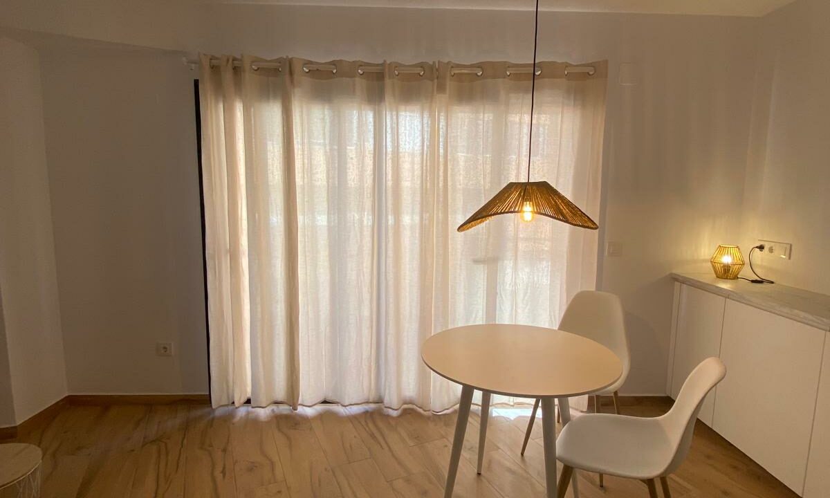 Paola 4 29