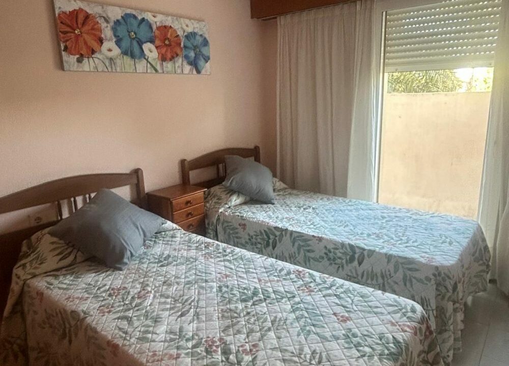 WhatsApp-Image-2025-09-26-at-17.29.26-1000x1333