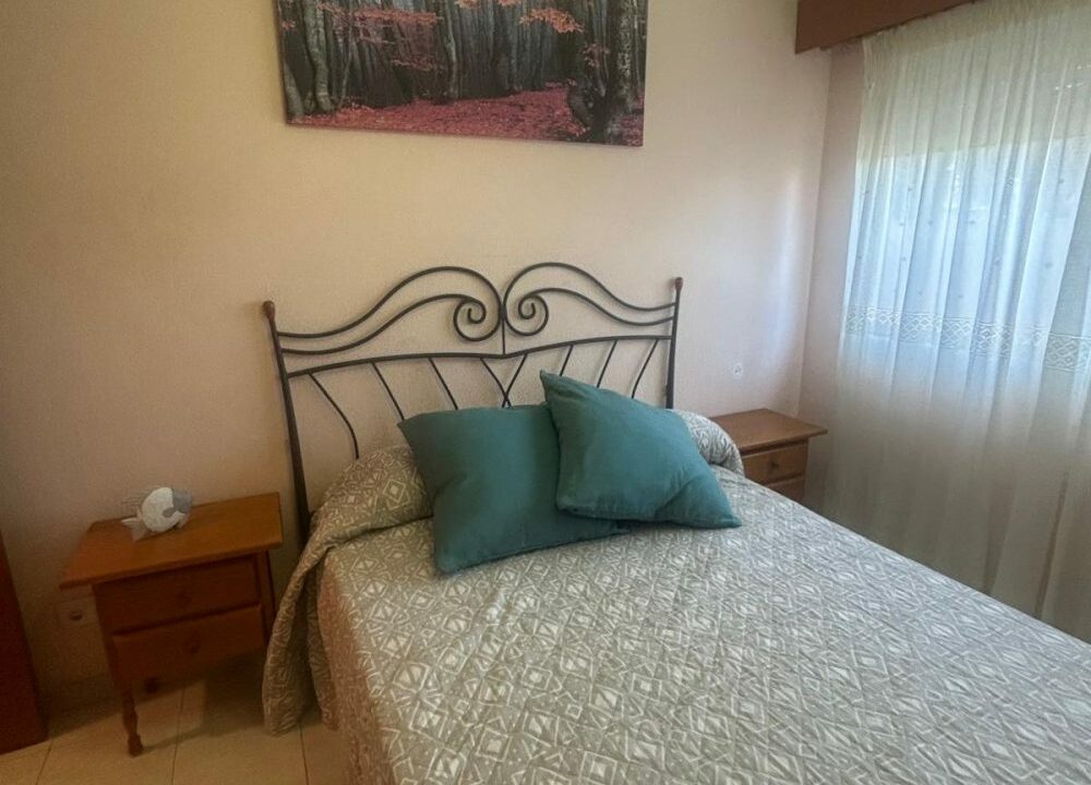 WhatsApp-Image-2025-09-26-at-17.29.30-2-1000x1333