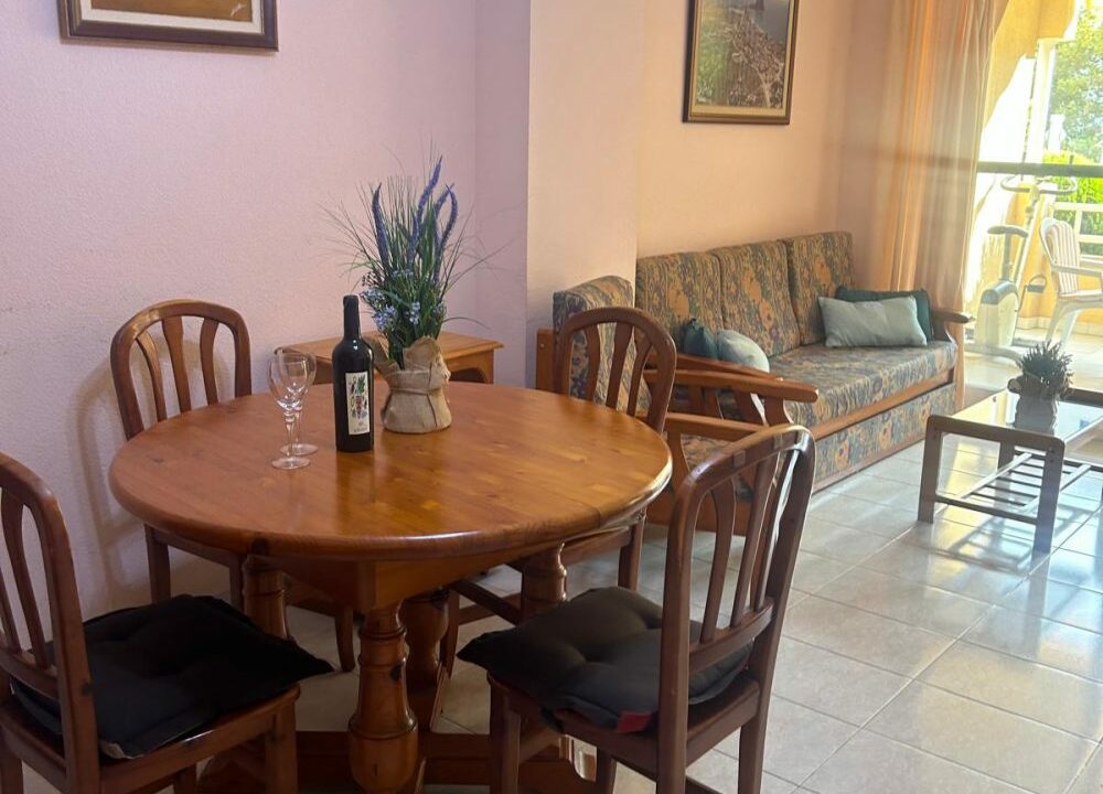 WhatsApp-Image-2025-09-26-at-17.29.30-8-1000x1333