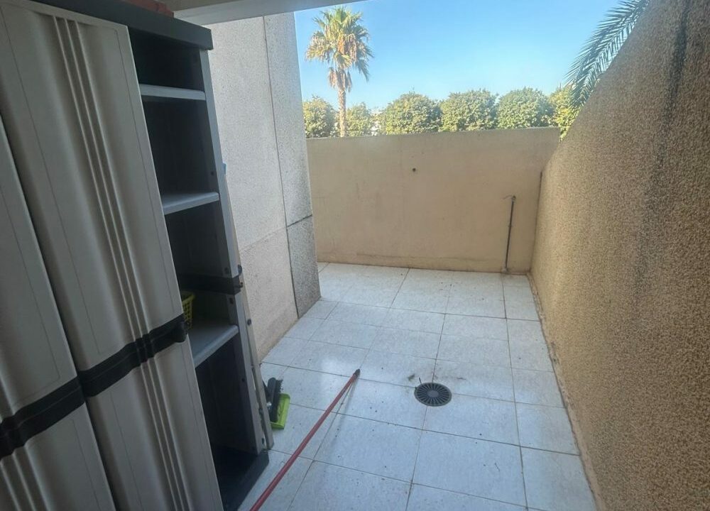 WhatsApp-Image-2025-09-26-at-17.29.31-10-1000x1333