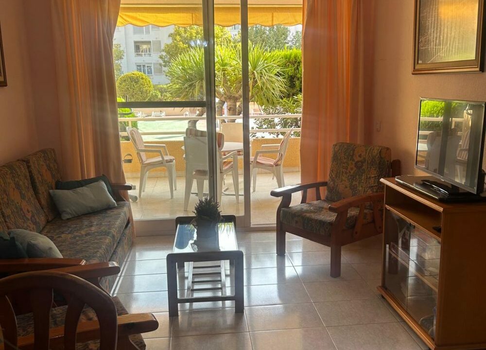 WhatsApp-Image-2025-09-26-at-17.29.31-1000x1333