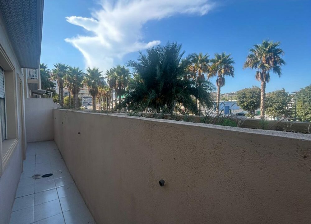 WhatsApp-Image-2025-09-26-at-17.29.31-11-1000x1333