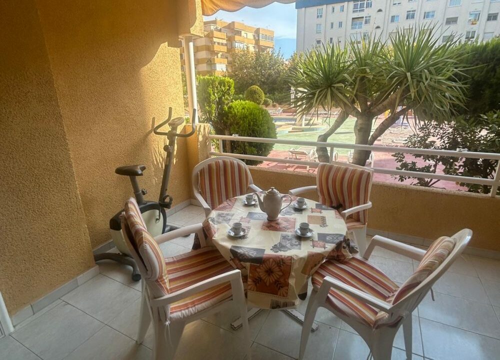 WhatsApp-Image-2025-09-26-at-17.29.31-3-1000x1333