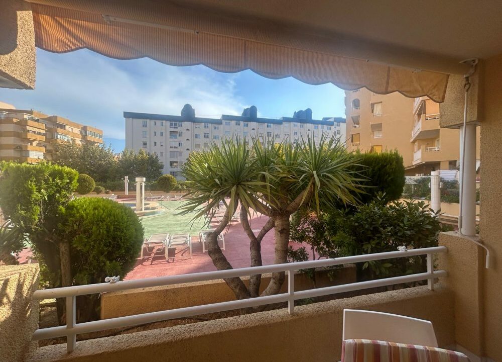 WhatsApp-Image-2025-09-26-at-17.29.31-5-1000x750