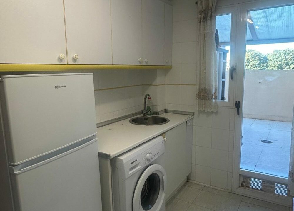 WhatsApp-Image-2025-09-26-at-17.29.31-8-1000x1333