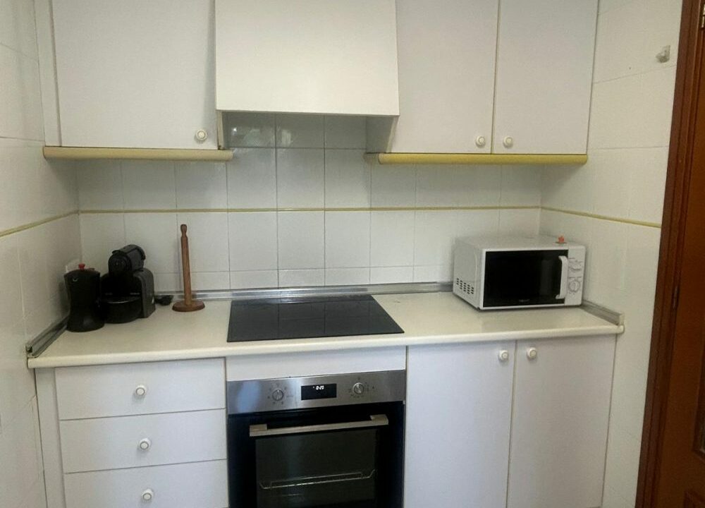 WhatsApp-Image-2025-09-26-at-17.29.31-9-1000x1333