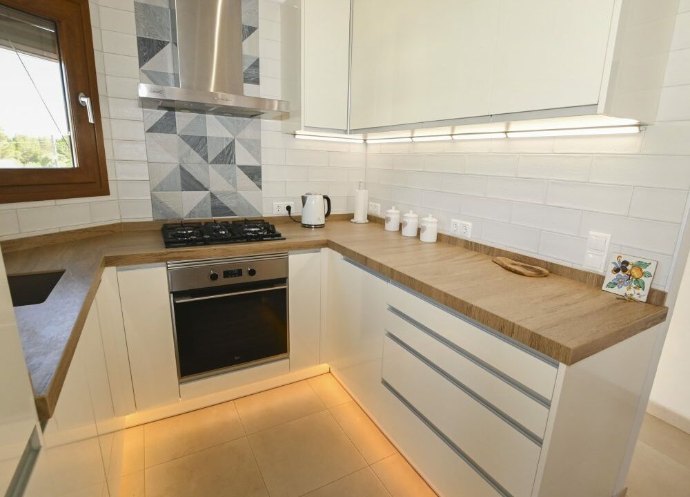 10.-RAFOL-COCINA-1000x732