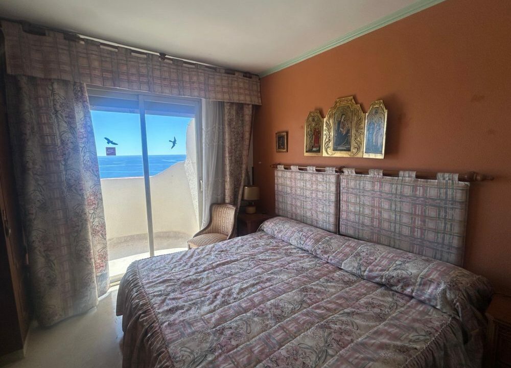 13.-Fabiola-I-5o-Dormitorio-principal-1000x750