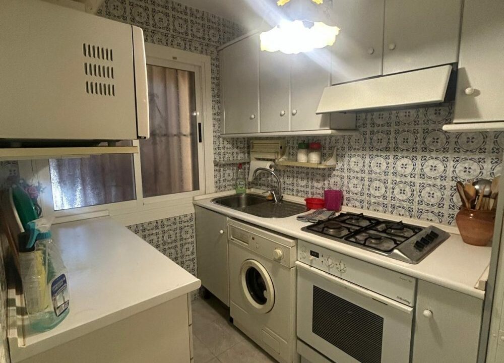 17.-Fabiola-I-5o-Cocina-1000x1333
