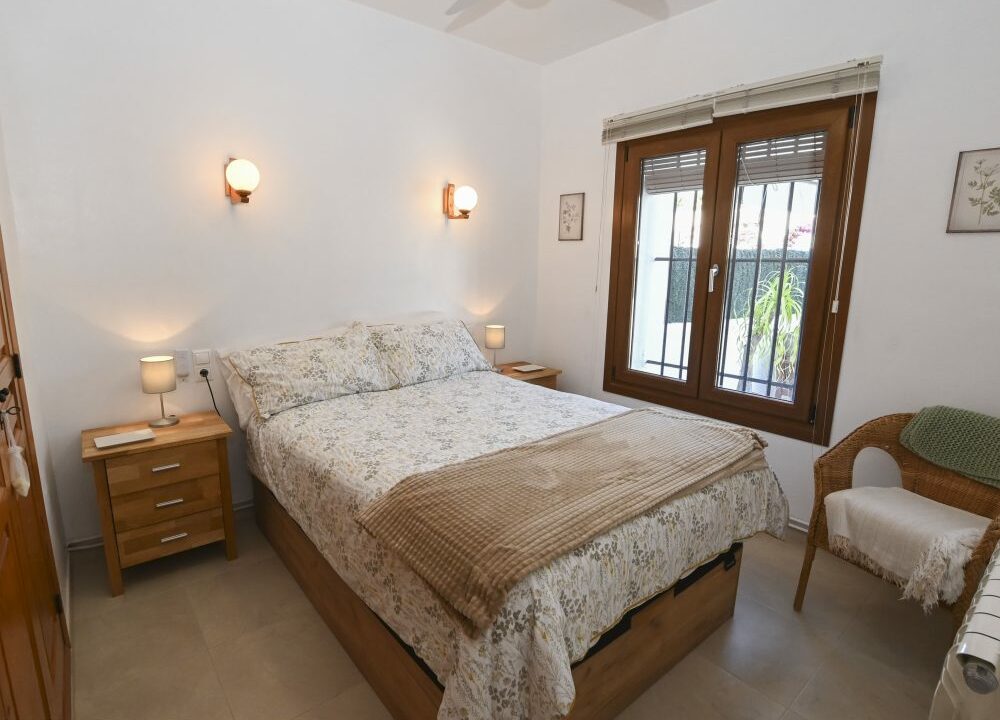 20.-RAFOL-DORMITORIO-1000x727