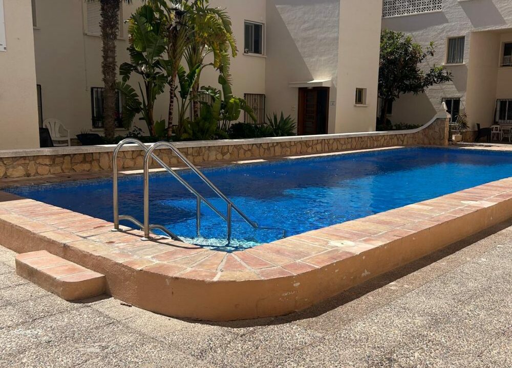25.-Fabiola-I-Piscina-1000x1333