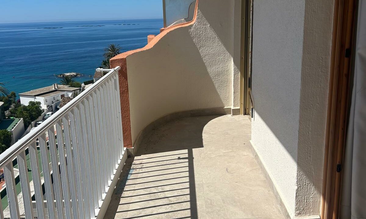 4.-Fabiola-I-5o-Terraza
