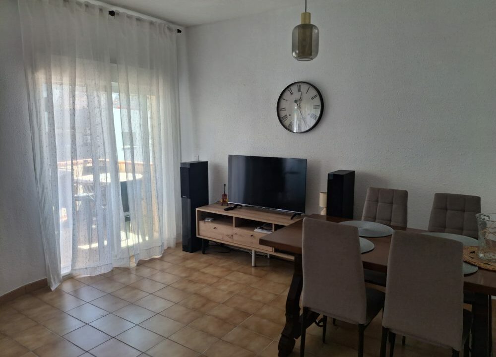 WhatsApp-Image-2026-06-12-at-12.28.23-1-1-1000x750