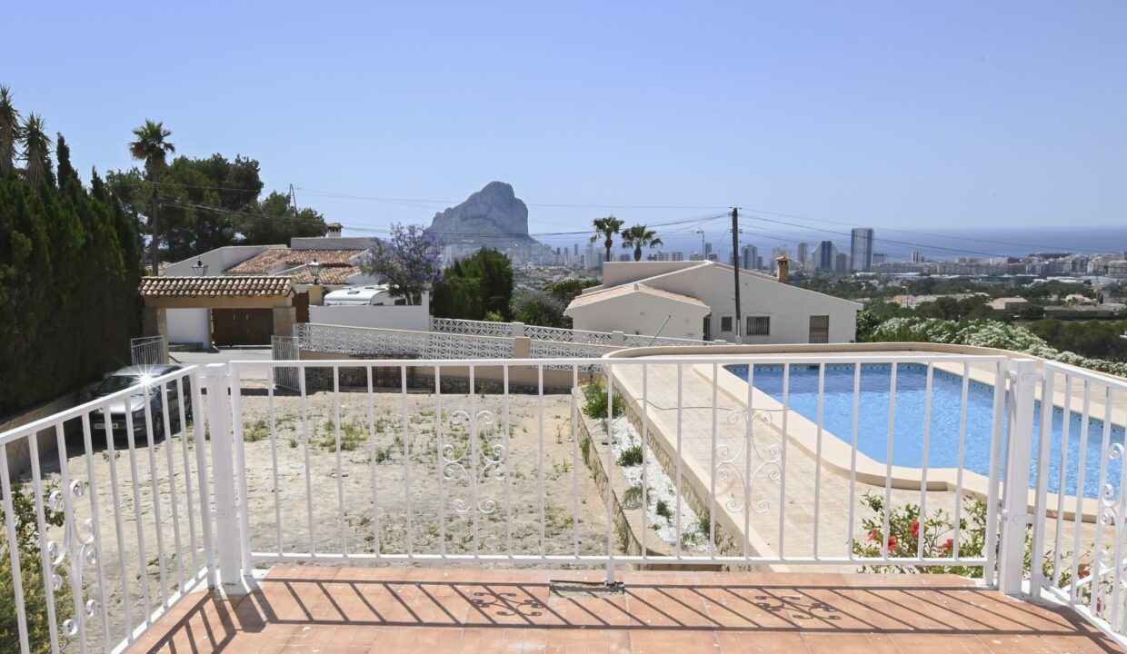 29.-COLINA-DEL-SOL-TERRAZA-scaled